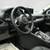 2024 Mazda CX-5 AWD All Wheel Drive 2.5 S Carbon Edition SUV 10 thumbnail