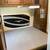 2014 Jayco Octane ZX T26Y Toy Hauler–Well-Maintained & Adventure Ready 18 thumbnail