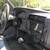 2003 Ford Ranger XL (136k miles) 10 thumbnail