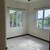 1 bedroom - 1 bath Apt for Rent: 6 thumbnail