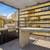 Renovated Studio Apartments For Rent @ Renew on Temple- Inquire Today 9 thumbnail