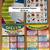2 of 3-Retired Teacher Sale 8 thumbnail