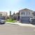 $700 flat rate in La Palma, cross streets: La Palma Ave & Valley View 2 thumbnail