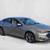 2024 Chevrolet Malibu LT Chevy 3 thumbnail
