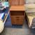 Office storage table 1 thumbnail