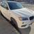 Bmw x3 2.8 2013 m package 6 thumbnail