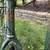 Capricorn road bike.  Custom made in Minneapolis 5 thumbnail
