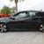 2016 Volkswagen VW GOLF GTI S HATCHBACK SEDAN 4D 5 thumbnail