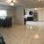Luxuious 1 bed room suite with lake view for rent 3 thumbnail