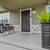 3 Bedroom, 2 Bath Home in Los Angeles 5 thumbnail