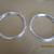 1964 ford galaxie 500 Trim & parts 3 thumbnail