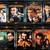 The James Bond Collection Vol. 1 (DVD Box Set) 2 thumbnail