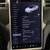 2017 Tesla Model S 75D Sedan AWD All Wheel Drive Electric 14 thumbnail