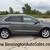 2019 Ford Edge SEL AWD - SUPER CLEAN - Financing Available 1 thumbnail