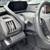 2023 Subaru Solterra Limited - *SE HABLA ESPANOL* BAD CREDIT OK! 21 thumbnail