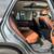 2015 BMW X5 - Financing Available! 16 thumbnail
