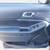 2016 Ford Explorer AWD Police Interceptor Utility - Super Clean - Fina 9 thumbnail