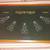 Harvard 6-1 Casino Games Set BlackJack Craps Roulette Baccarat Pok 3 thumbnail