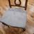 6 Free Dining/Kitchen Chair Pads 3 thumbnail