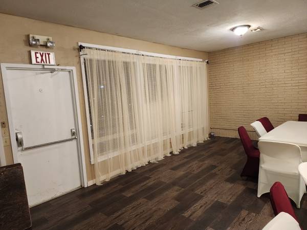 $500 / 600ft2 - Host Your Next Event at the Historical Weaversville Inn (Northampton)64010160706433124