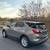2019 Chevy Equinox LT 6 thumbnail