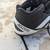 Football Cleats Size 6.5 size Adizero Impact.2 Molded Rubber Football 13 thumbnail
