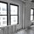 Corner Commercial Loft/HDWD/BRight/ Many Windows /Waterfront/ 7 Train 7 thumbnail
