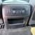 2016 GMC Yukon XL SLT 4x4 4dr SUV – 5.3L V8 Automatic 16 thumbnail