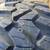 2 New LT 37 13.50 20 Kumho Road Venture MT71 Tires *10PLY* *Date 2021* 12 thumbnail