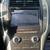 2019 LINCOLN MKC LOW MILES LTHR NAVI HEATED SEATS CLEAN 17 thumbnail