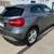 2019 *Mercedes-Benz *GLA *250 *4MATIC *Loaded Luxury Performance SUVs 8 thumbnail