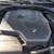 2024 BMW 3 Series 3-Series 330i Sedan 22 thumbnail
