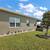 Mount Dora Beauty!!! 24 thumbnail