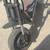 Kaabo Wolf Warrior X electric scooter $800 2 thumbnail