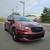 2021 Chrysler Pacifica Touring L 1 thumbnail