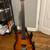 Sterling by Musicman Luke 5 thumbnail