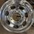 Used Aluminum 22.5 and 24.5 Rims For Sale! 9 thumbnail