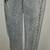 Size 7 CELLO JEANS Triple Button Jeans 1 thumbnail