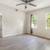 Orlndo 2bd/1ba Private Yard near Millenia Mall/FL-408 9 thumbnail