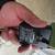 GPS Garmin StreetPilot 2610 City Navagator accessories 1 thumbnail
