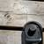 Kobalt & Craftsman Air Tools - Used 8 thumbnail