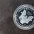 Silver dollar 2 thumbnail