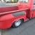 3100 apache short bed. 11 thumbnail