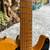 Fender American Deluxe Ash Telecaster Butterscotch Blond 6 thumbnail