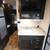 2016 Jayco Octane 26Y Travel Trailer Toy Hauler W/ Generator! 8 thumbnail