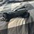 Jetta Gas Pedal - Hella 010946-01 3 thumbnail