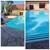 JCR Pool Service & Repairs 7 thumbnail