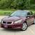 DRIVE FORCE AUTO PLAZA  BUY WITH C 2 thumbnail