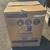 GE Monogram Dishwasher Model ZDT925SPNSS - Brand New in Box 3 thumbnail