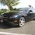 2012 mercedes benz cls550 4.7 v8 twin turbo 1 thumbnail
